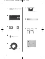 Preview for 4 page of Metabo STE 100 PLUS - Operating Instructions Manual