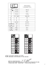 Preview for 3 page of Metabo STE 100 Quick Original Operating Instructions