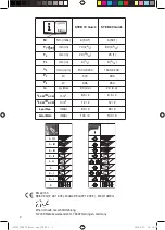 Preview for 2 page of Metabo STEB 70 Quick Operating Instructions Manual