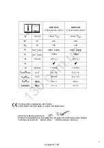 Preview for 4 page of Metabo SXE 3125 Original Instructions Manual