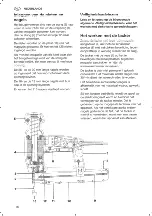 Предварительный просмотр 18 страницы Metabo Ta E 3030 Manual