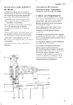 Preview for 23 page of Metabo Ta E 3030 Manual