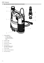 Preview for 14 page of Metabo TP 12000 Si Original Operating Instructions