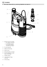 Preview for 32 page of Metabo TP 12000 Si Original Operating Instructions