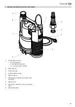 Preview for 49 page of Metabo TP 12000 Si Original Operating Instructions