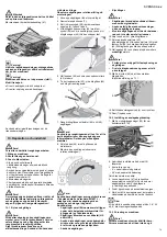 Preview for 79 page of Metabo TS 216 Original Instructions Manual