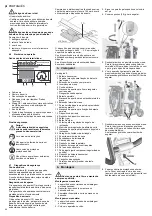 Preview for 66 page of Metabo TS 254 Original Instructions Manual