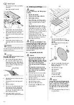 Preview for 10 page of Metabo UK 290 Original Operating Instructions