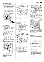 Preview for 19 page of Metabo UK 290 Original Operating Instructions