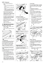 Preview for 30 page of Metabo UK 290 Original Operating Instructions