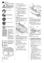 Preview for 18 page of Metabo UK 333 Original Operation Instructions