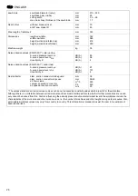 Preview for 26 page of Metabo UK 333 Original Operation Instructions