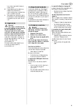 Preview for 51 page of Metabo UK 333 Original Operation Instructions