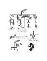 Preview for 7 page of Metabo W 11-125 Quick Original Instructions Manual