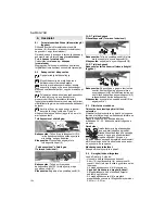 Preview for 104 page of Metabo W 11-125 Quick Original Instructions Manual