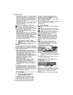 Preview for 138 page of Metabo W 11-125 Quick Original Instructions Manual