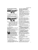 Preview for 139 page of Metabo W 11-125 Quick Original Instructions Manual