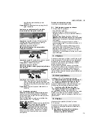 Preview for 169 page of Metabo W 11-125 Quick Original Instructions Manual