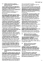 Preview for 93 page of Metabo W 720-100 Original Instructions Manual