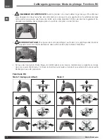 Preview for 32 page of Metabo XciteRC Manual