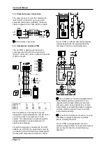 Preview for 11 page of Metacentre DCO Technical Manual