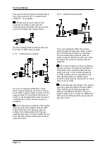 Preview for 15 page of Metacentre DCO Technical Manual