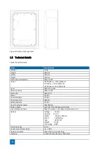 Предварительный просмотр 10 страницы Metacon-Next FirePro V4 User Manual