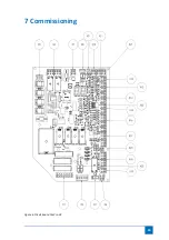 Предварительный просмотр 23 страницы Metacon-Next FirePro V4 User Manual