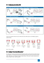 Предварительный просмотр 27 страницы Metacon-Next FirePro V4 User Manual