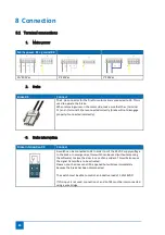 Предварительный просмотр 28 страницы Metacon-Next FirePro V4 User Manual