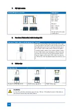 Предварительный просмотр 30 страницы Metacon-Next FirePro V4 User Manual