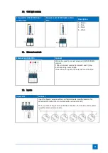 Предварительный просмотр 31 страницы Metacon-Next FirePro V4 User Manual