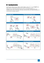 Предварительный просмотр 35 страницы Metacon-Next FirePro V4 User Manual