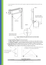 Предварительный просмотр 15 страницы Metacon-Next FS EI60 Assembly Manual