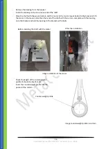 Предварительный просмотр 16 страницы Metacon-Next FS EI60 Assembly Manual