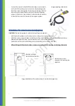 Предварительный просмотр 17 страницы Metacon-Next FS EI60 Assembly Manual