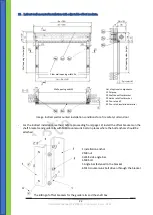 Предварительный просмотр 22 страницы Metacon-Next FS EI60 Assembly Manual