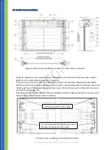 Предварительный просмотр 25 страницы Metacon-Next FS EI60 Assembly Manual