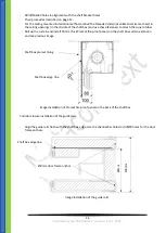 Предварительный просмотр 26 страницы Metacon-Next FS EI60 Assembly Manual