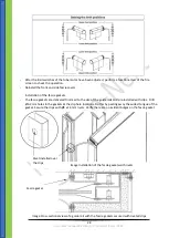 Предварительный просмотр 28 страницы Metacon-Next FS EI60 Assembly Manual