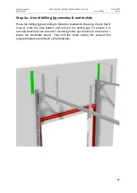 Предварительный просмотр 16 страницы Metacon-Next OHD-C EI 120 User Manual