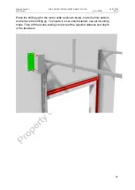 Предварительный просмотр 17 страницы Metacon-Next OHD-C EI 120 User Manual