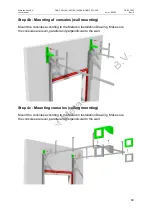 Предварительный просмотр 18 страницы Metacon-Next OHD-C EI 120 User Manual