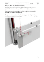 Предварительный просмотр 26 страницы Metacon-Next OHD-C EI 120 User Manual