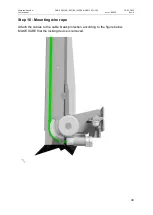 Предварительный просмотр 30 страницы Metacon-Next OHD-C EI 120 User Manual