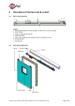 Preview for 9 page of Metaflex MDA120 Installer Manual