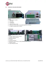 Preview for 10 page of Metaflex MDA120 Installer Manual