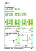 Preview for 53 page of Metaflex MDA120 Installer Manual