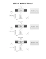 Preview for 16 page of Metal Defender MD-6A User Manual