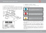 Preview for 7 page of Metal-Fach BelMix T659 Operating Instructions Manual